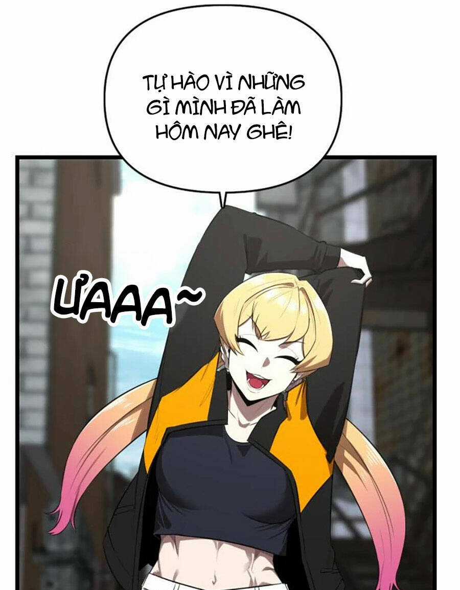 Người Thay Thế Anh Hùng Chapter 18 trang 52