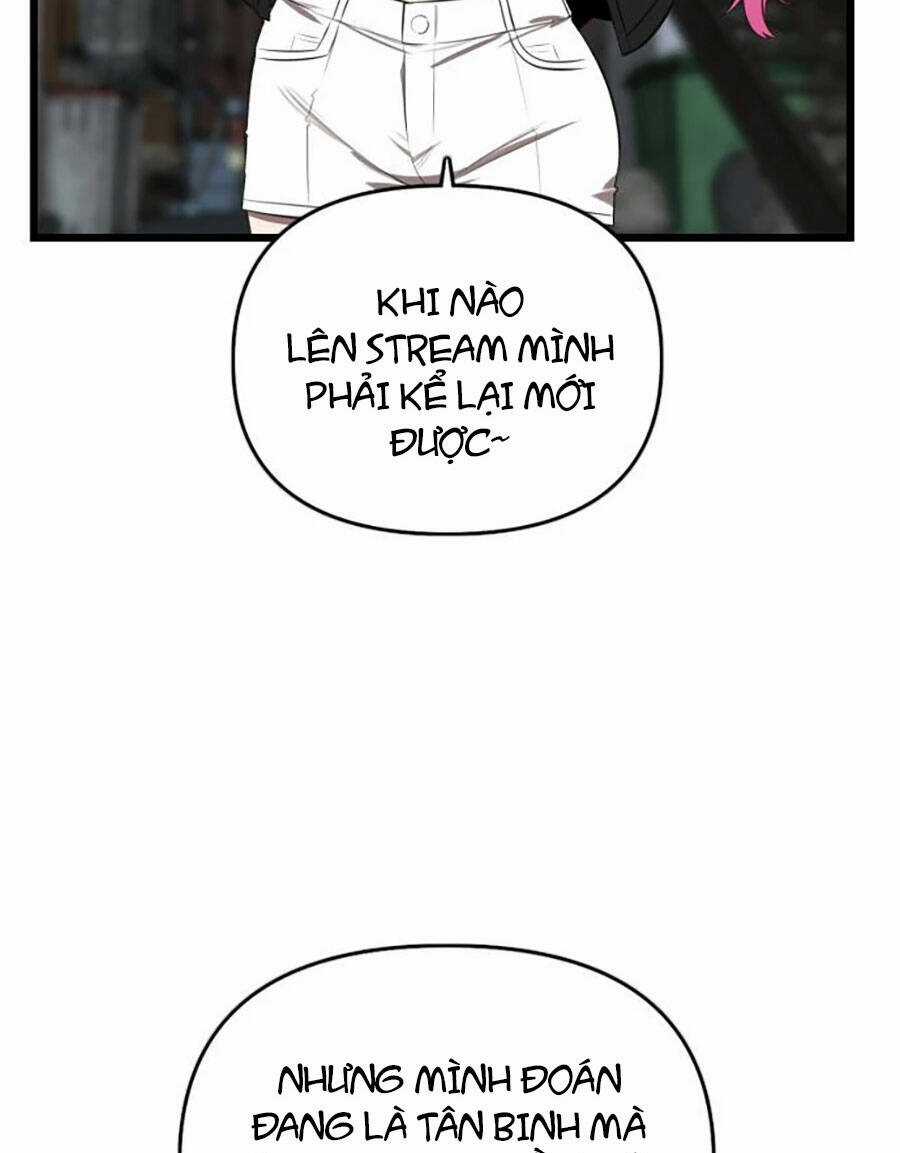 Người Thay Thế Anh Hùng Chapter 18 trang 53