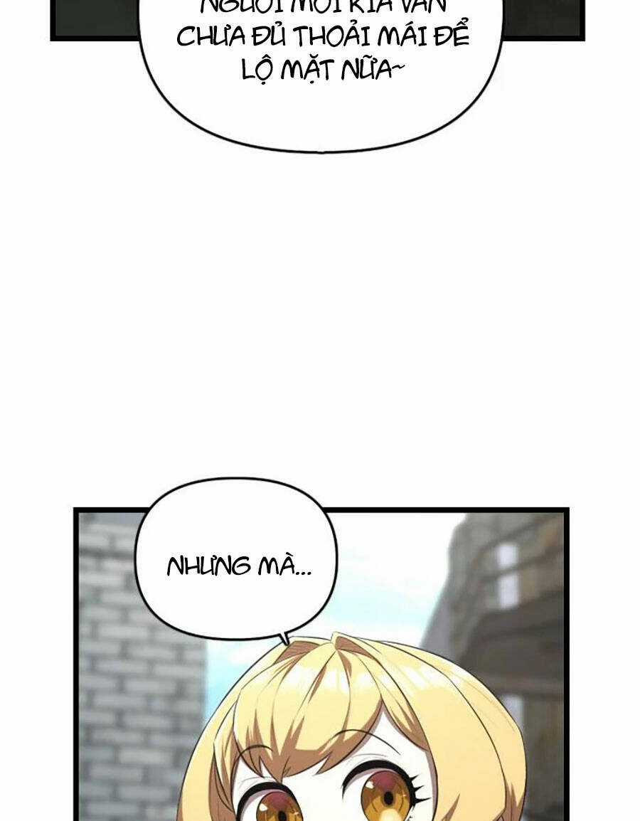 Người Thay Thế Anh Hùng Chapter 18 trang 55