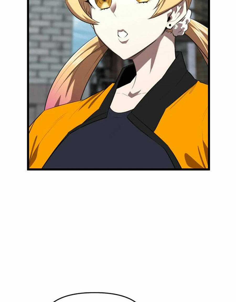 Người Thay Thế Anh Hùng Chapter 18 trang 56