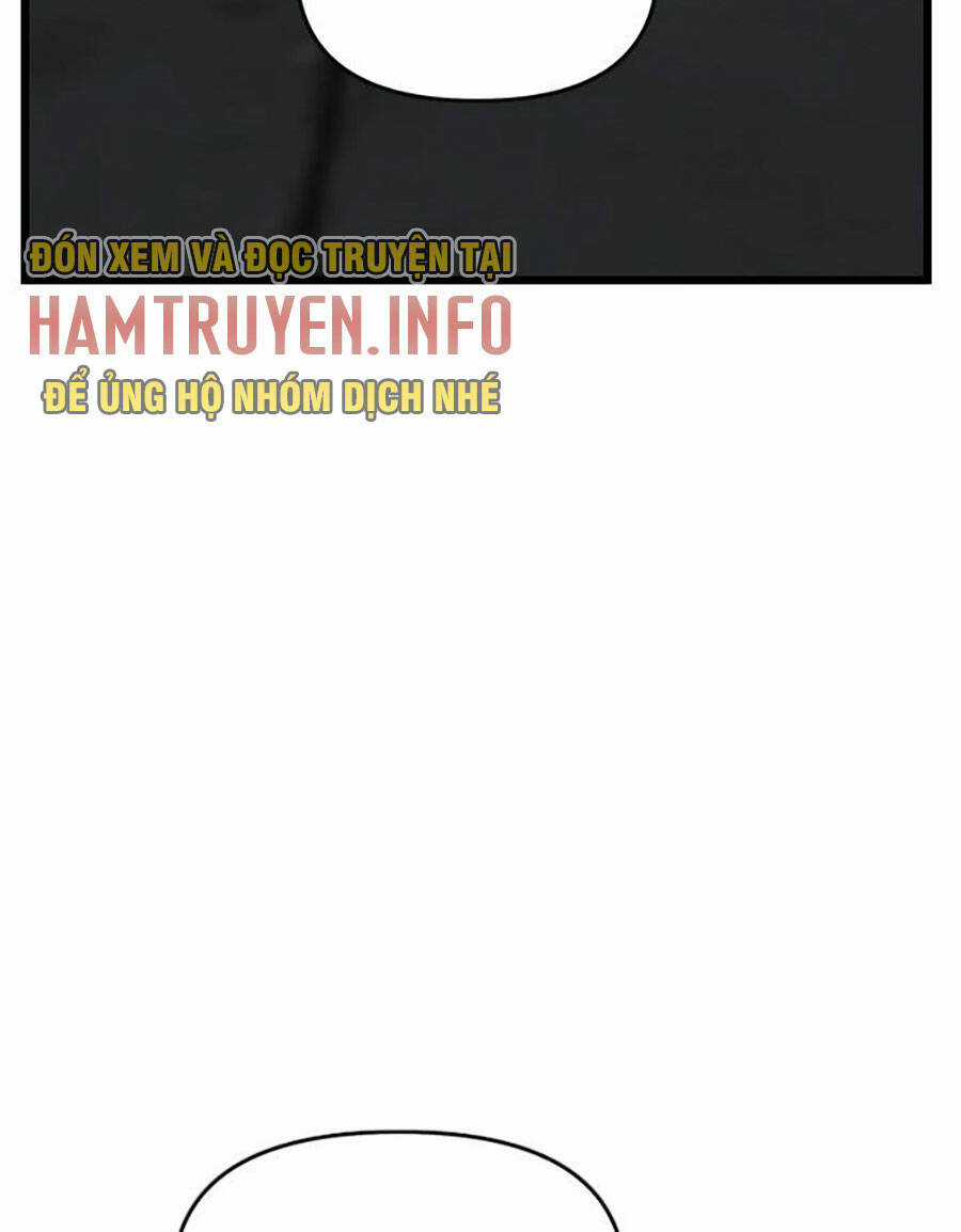 Người Thay Thế Anh Hùng Chapter 18 trang 58