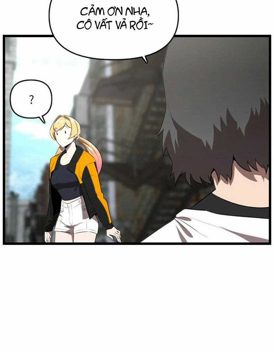 Người Thay Thế Anh Hùng Chapter 18 trang 59