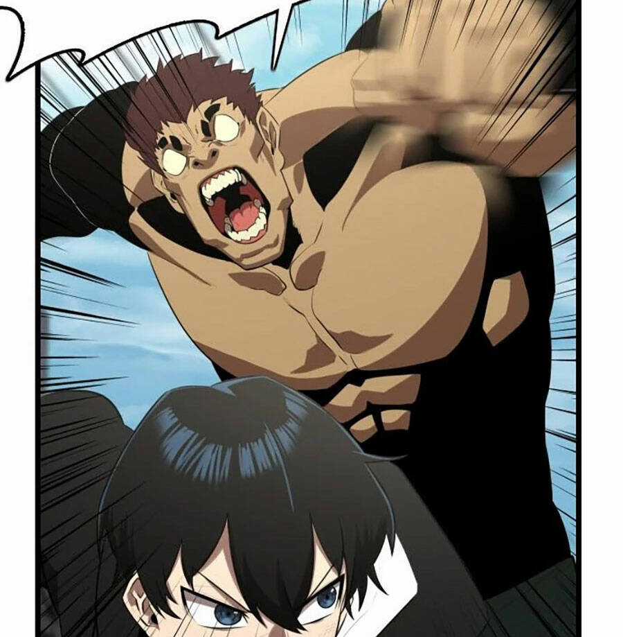 Người Thay Thế Anh Hùng Chapter 18 trang 6