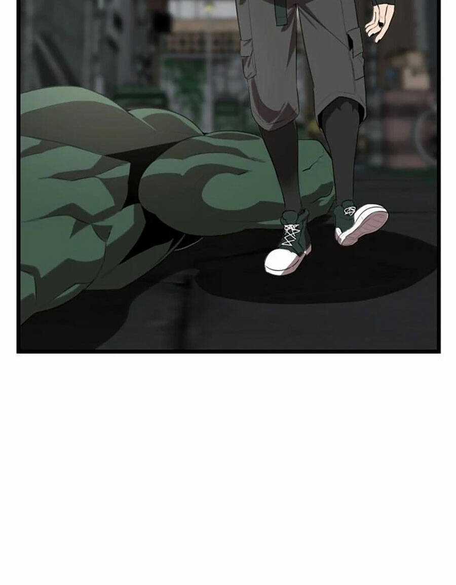 Người Thay Thế Anh Hùng Chapter 18 trang 61