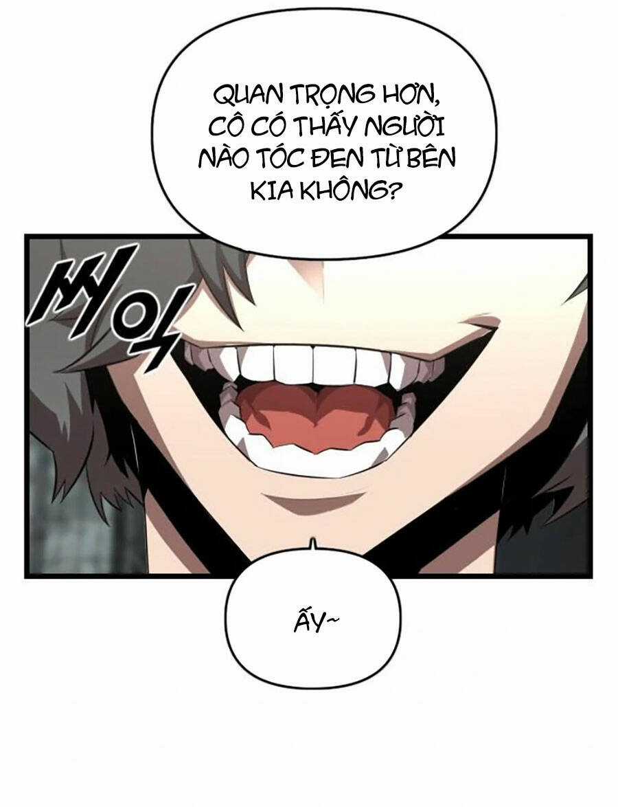 Người Thay Thế Anh Hùng Chapter 18 trang 65