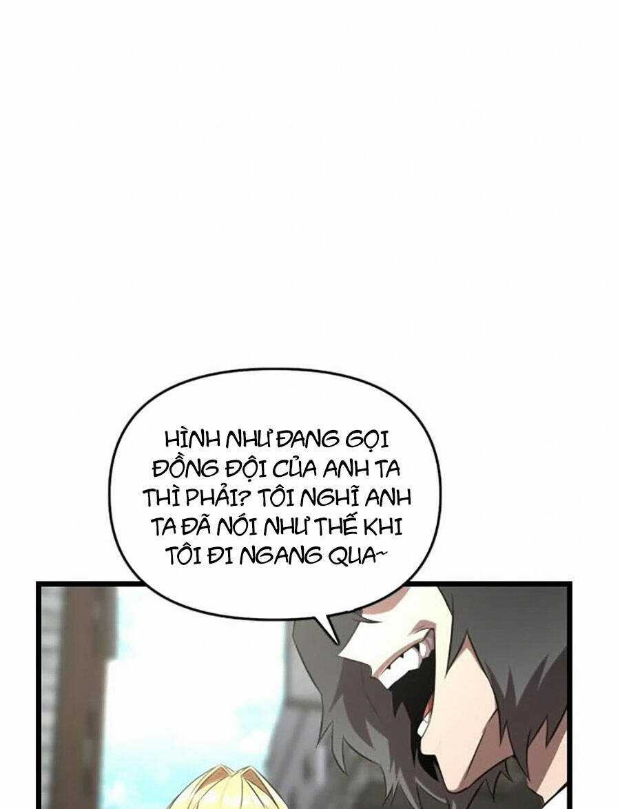 Người Thay Thế Anh Hùng Chapter 18 trang 66