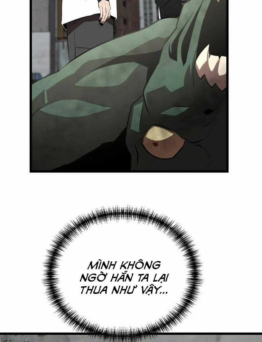 Người Thay Thế Anh Hùng Chapter 18 trang 69