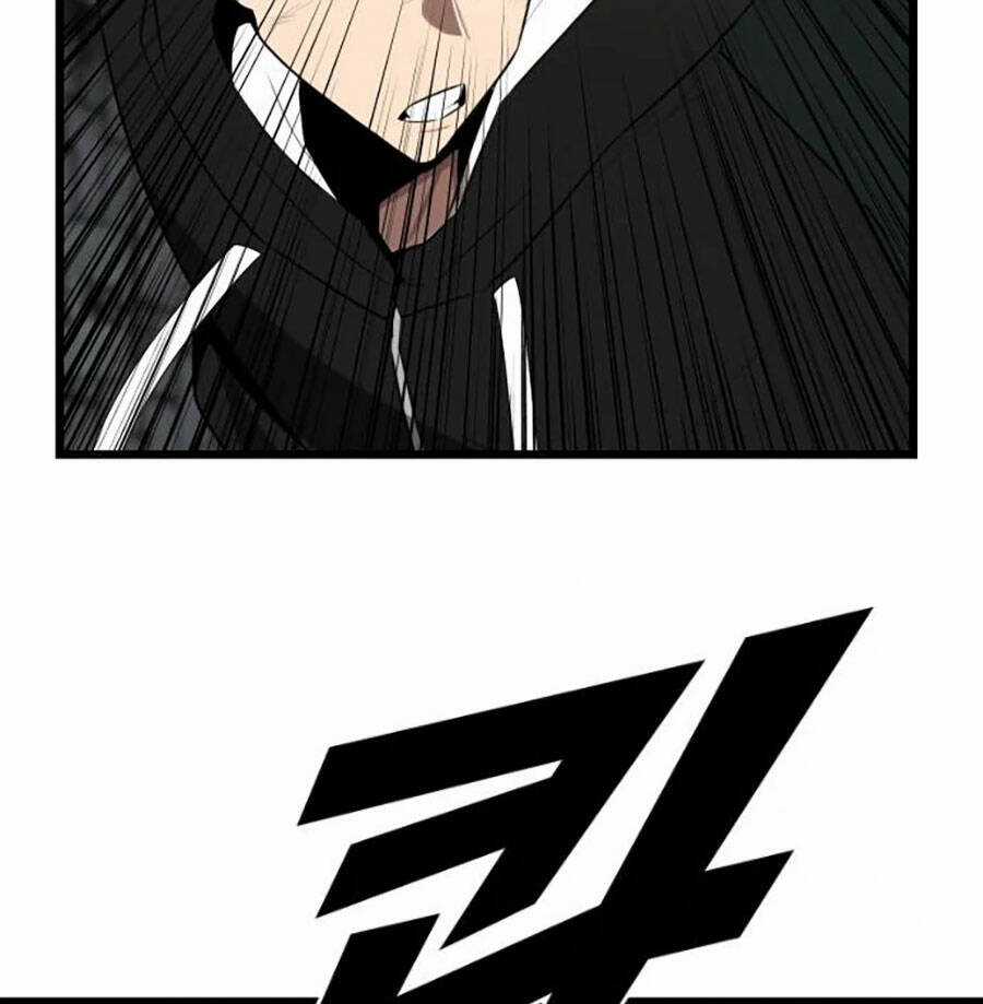 Người Thay Thế Anh Hùng Chapter 18 trang 7