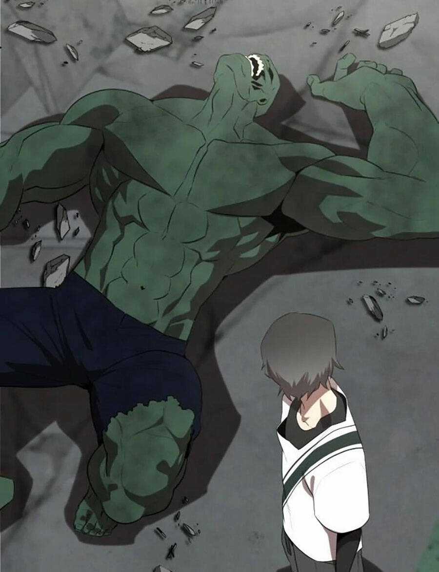 Người Thay Thế Anh Hùng Chapter 18 trang 70