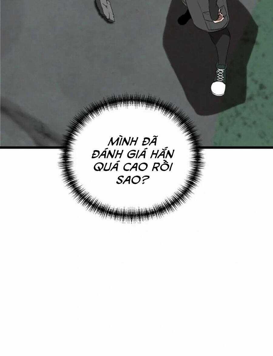 Người Thay Thế Anh Hùng Chapter 18 trang 71