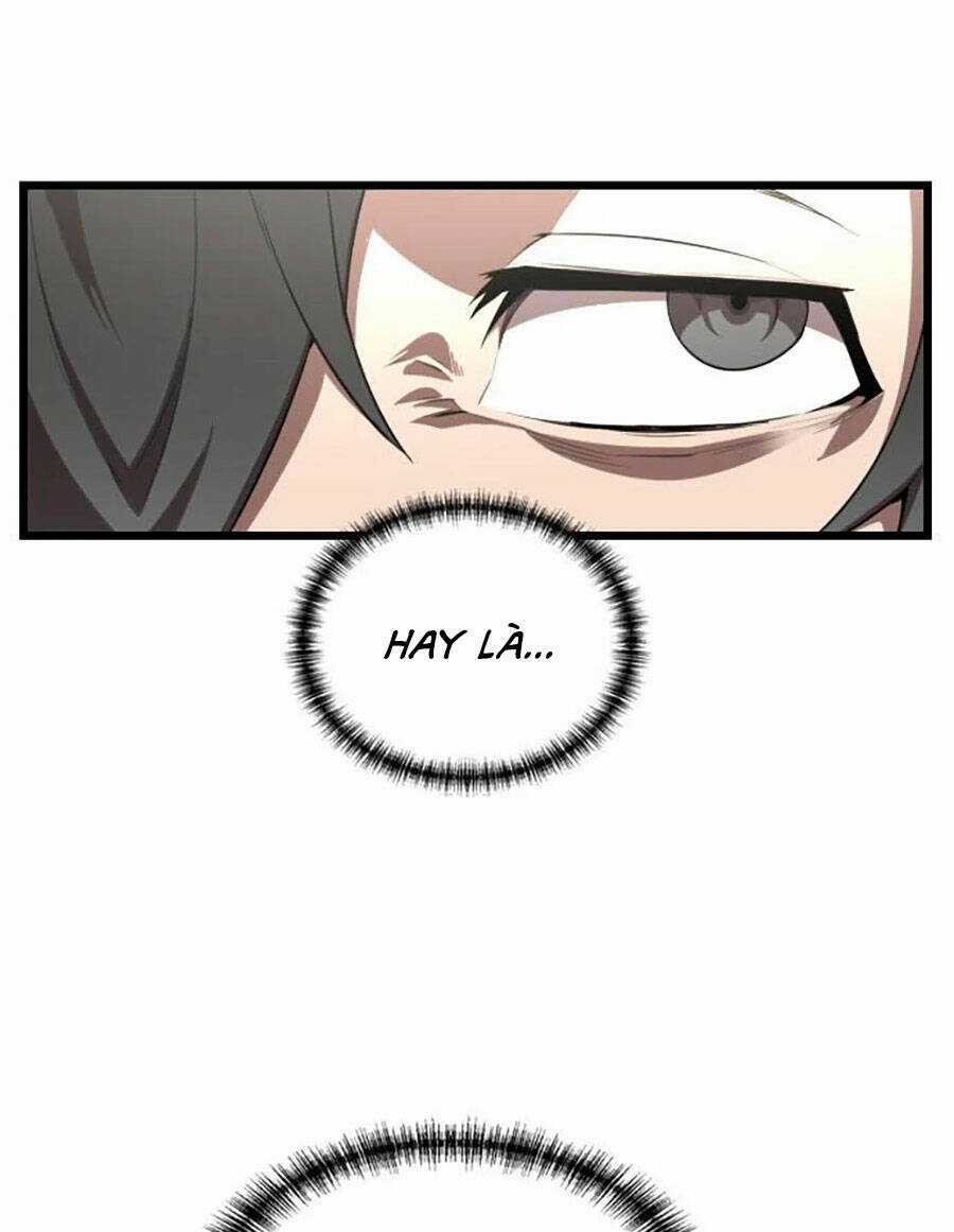 Người Thay Thế Anh Hùng Chapter 18 trang 72