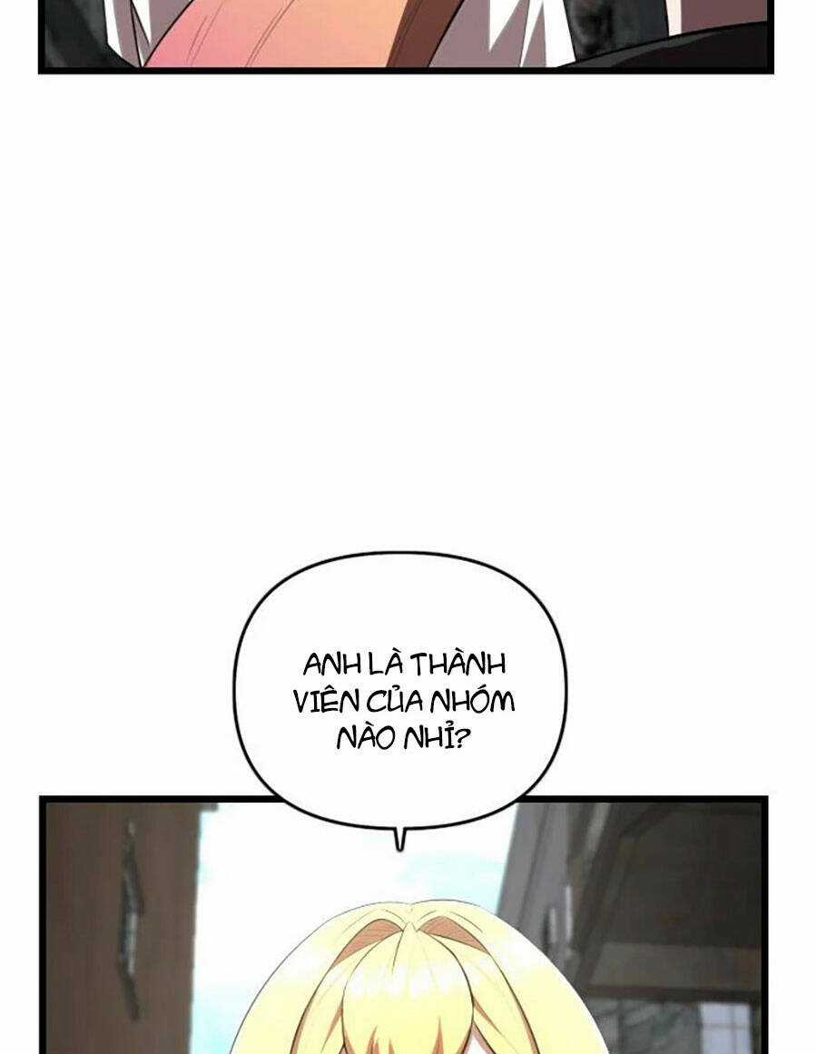 Người Thay Thế Anh Hùng Chapter 18 trang 74