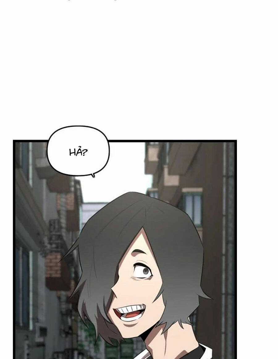 Người Thay Thế Anh Hùng Chapter 18 trang 76