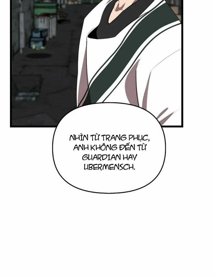 Người Thay Thế Anh Hùng Chapter 18 trang 77