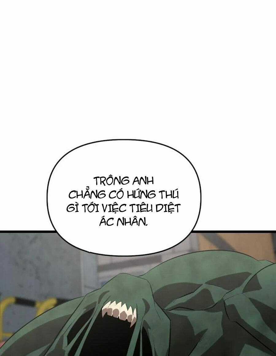 Người Thay Thế Anh Hùng Chapter 18 trang 78