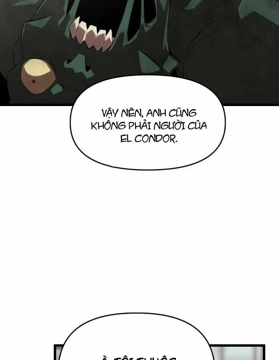 Người Thay Thế Anh Hùng Chapter 18 trang 79