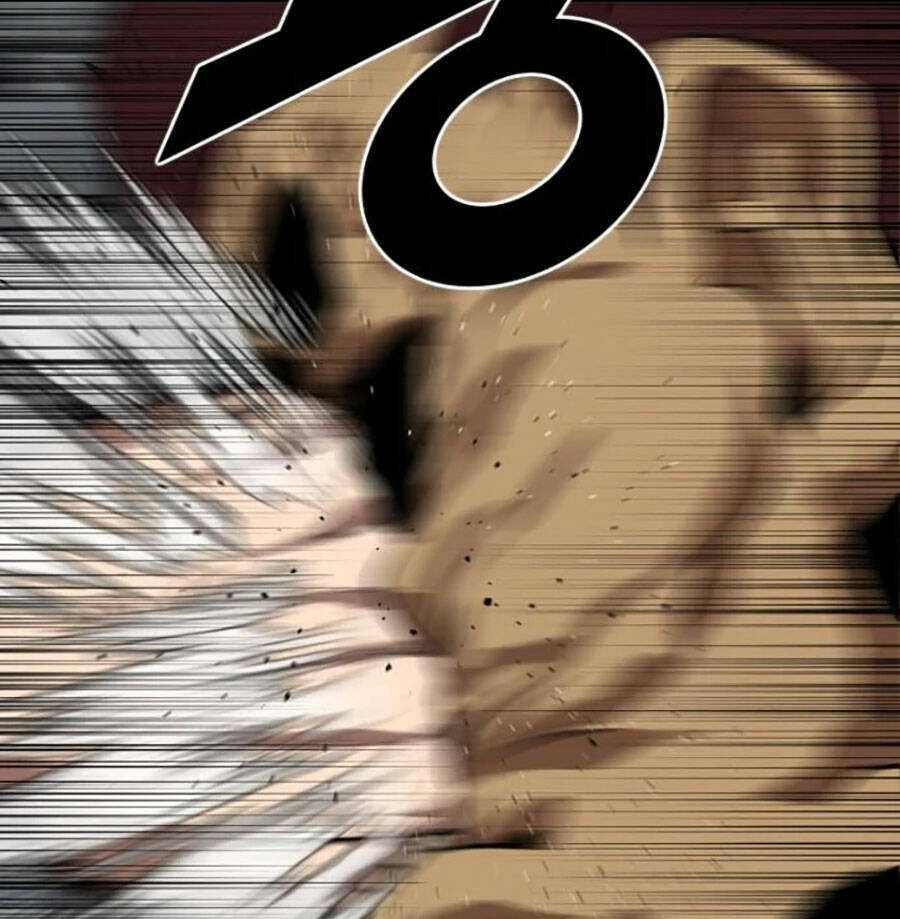 Người Thay Thế Anh Hùng Chapter 18 trang 8