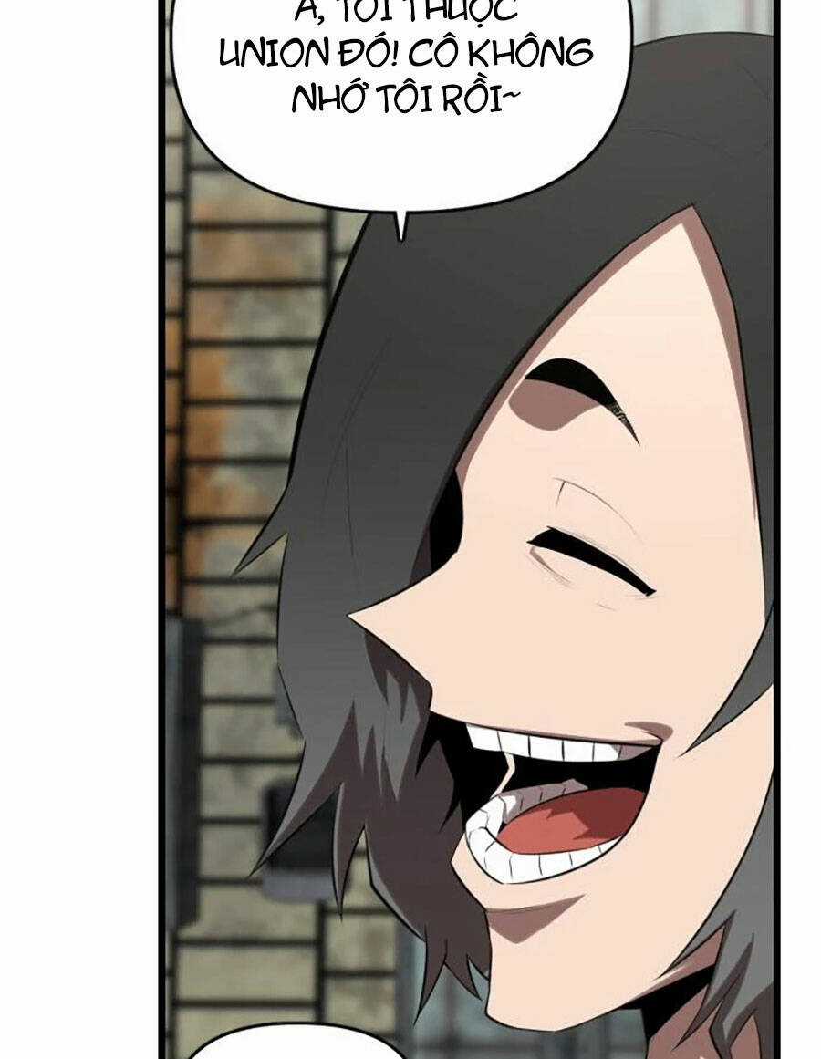 Người Thay Thế Anh Hùng Chapter 18 trang 80