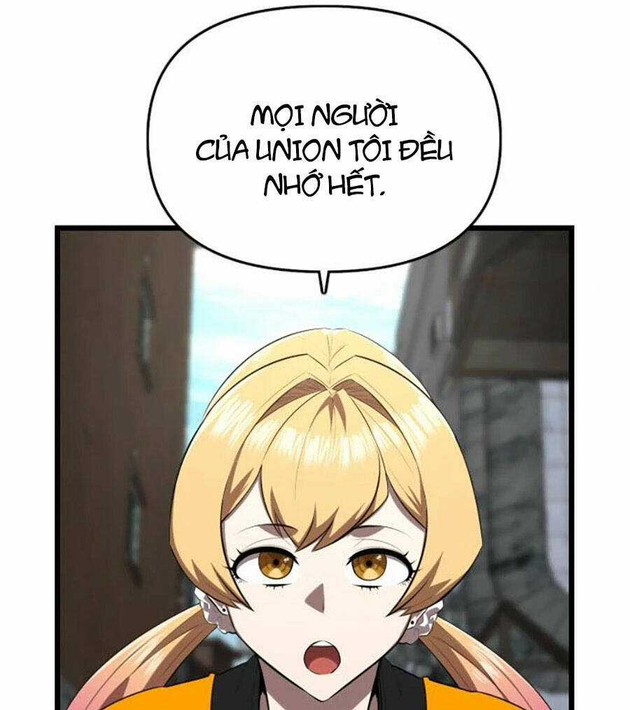 Người Thay Thế Anh Hùng Chapter 18 trang 82