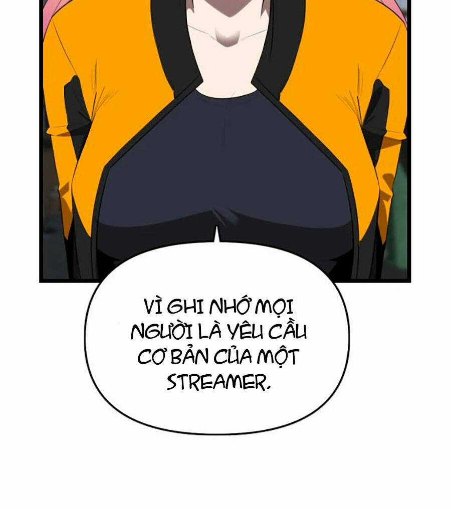 Người Thay Thế Anh Hùng Chapter 18 trang 83