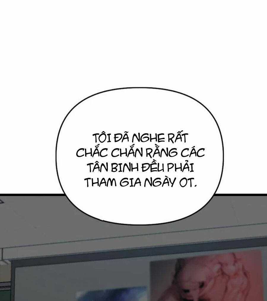 Người Thay Thế Anh Hùng Chapter 18 trang 84