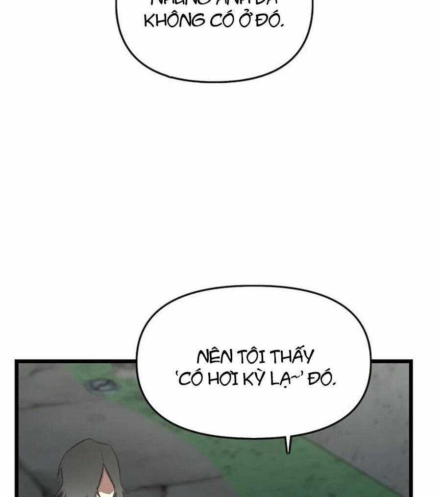 Người Thay Thế Anh Hùng Chapter 18 trang 86