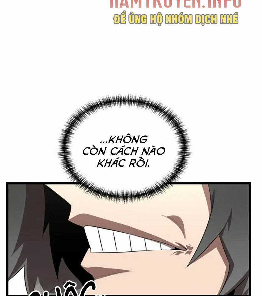 Người Thay Thế Anh Hùng Chapter 18 trang 88