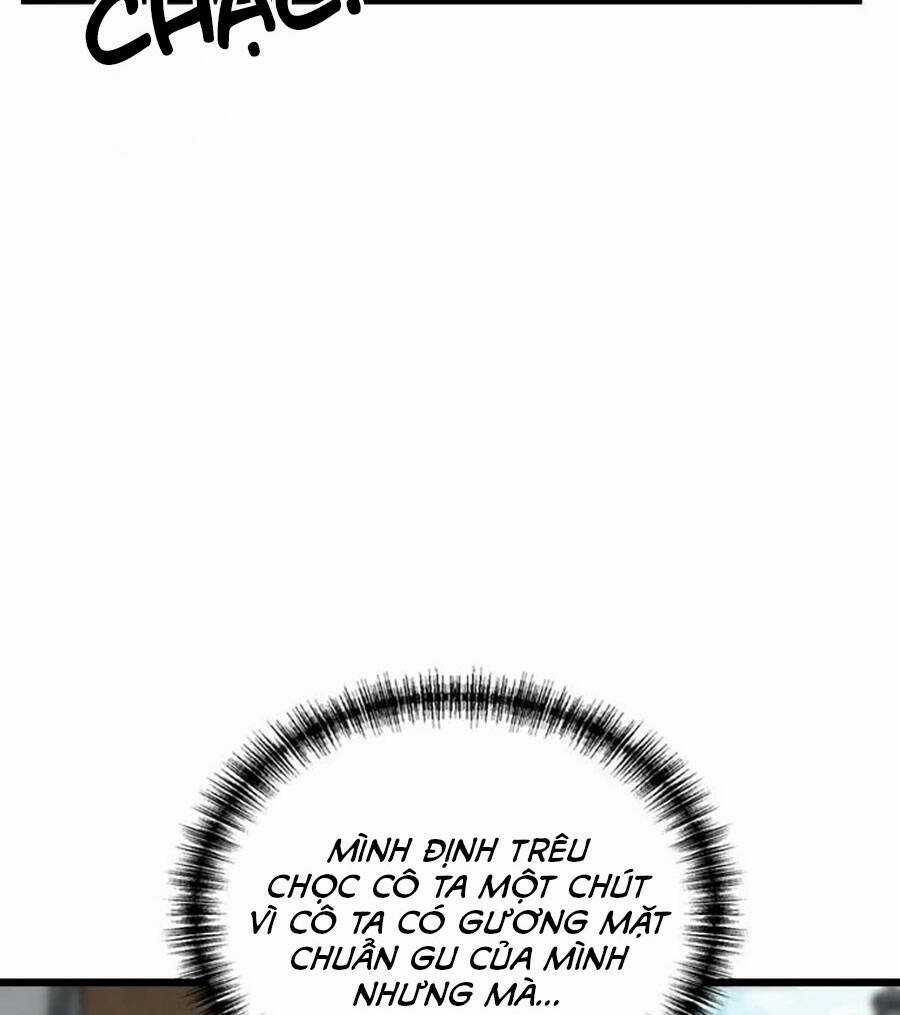 Người Thay Thế Anh Hùng Chapter 18 trang 89