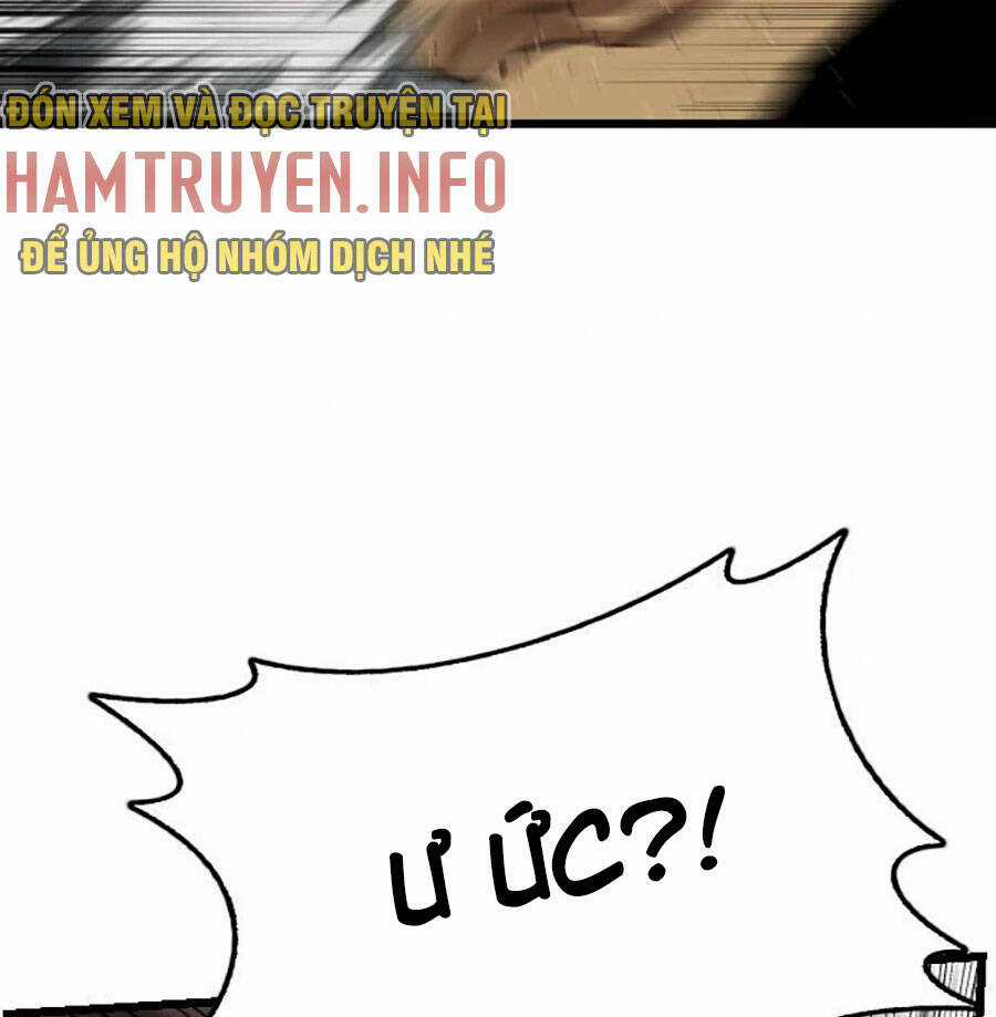 Người Thay Thế Anh Hùng Chapter 18 trang 9