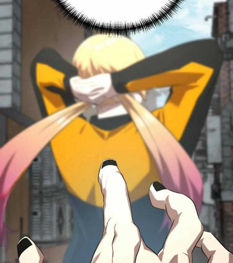 Người Thay Thế Anh Hùng Chapter 18 trang 90