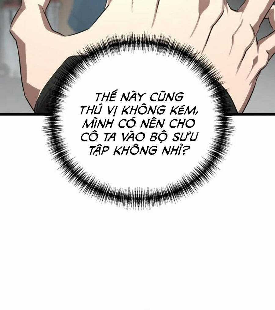 Người Thay Thế Anh Hùng Chapter 18 trang 91