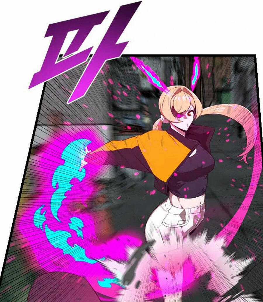 Người Thay Thế Anh Hùng Chapter 18 trang 92