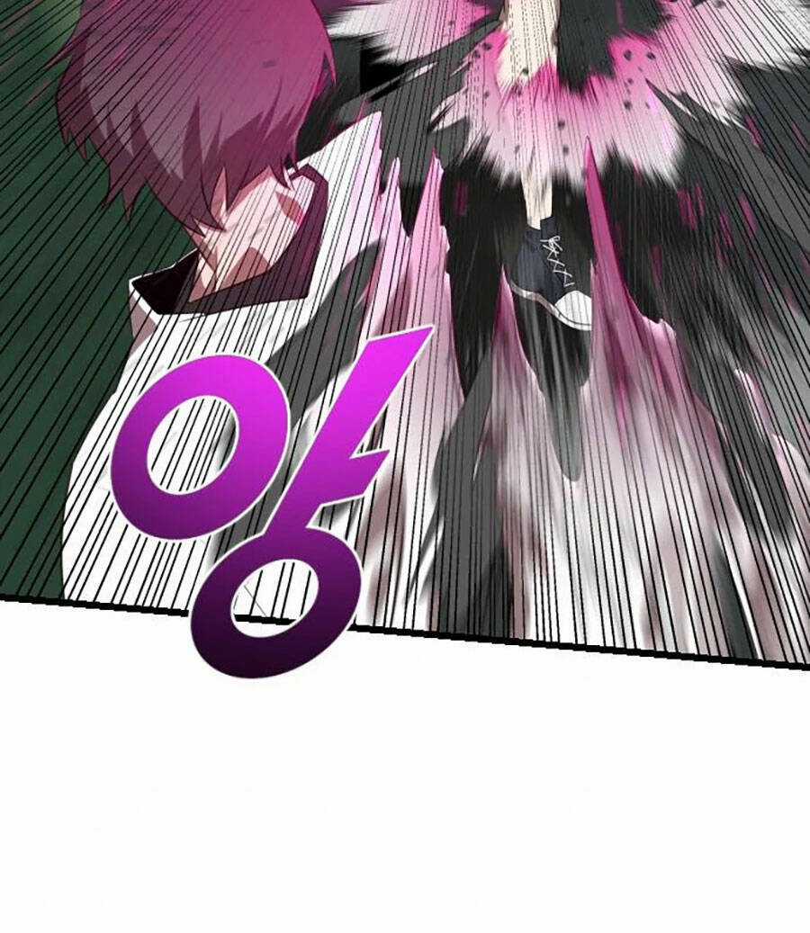 Người Thay Thế Anh Hùng Chapter 18 trang 93