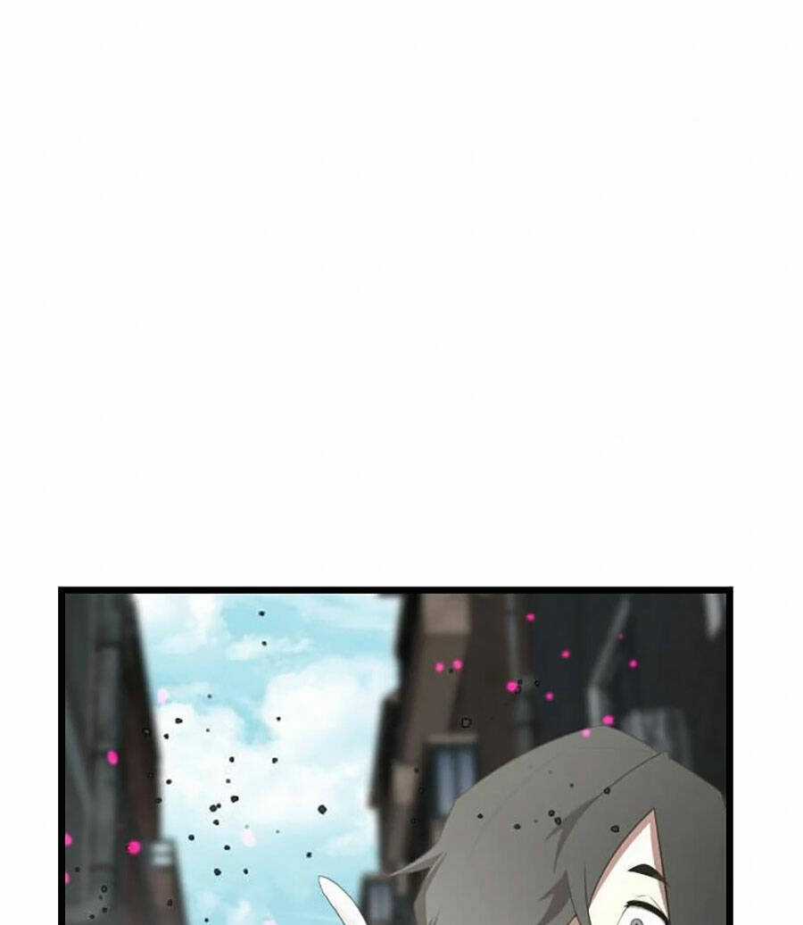 Người Thay Thế Anh Hùng Chapter 18 trang 94