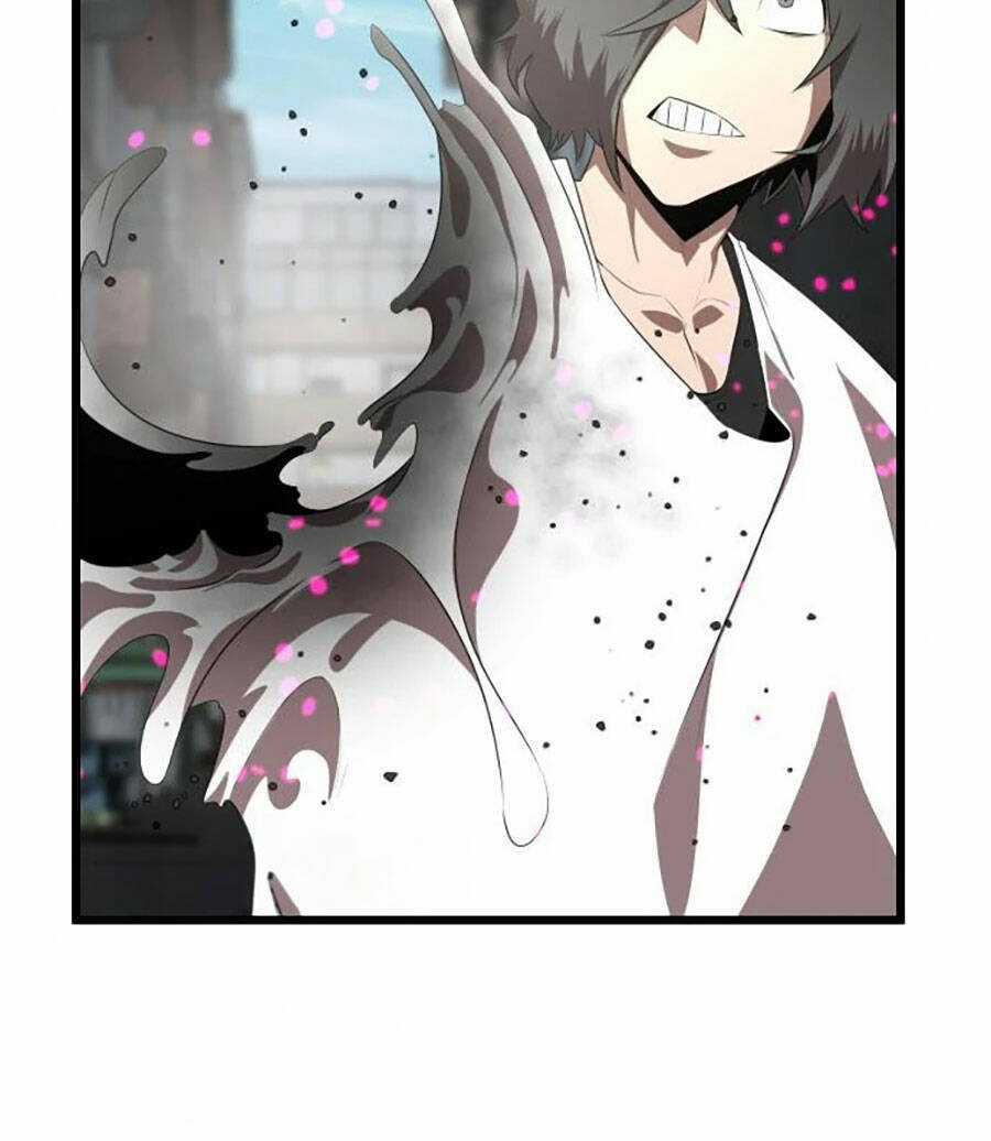 Người Thay Thế Anh Hùng Chapter 18 trang 95