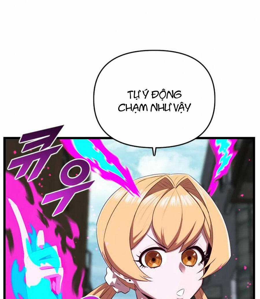 Người Thay Thế Anh Hùng Chapter 18 trang 96