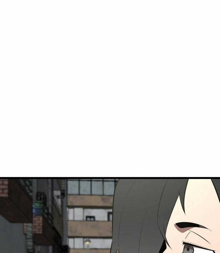 Người Thay Thế Anh Hùng Chapter 18 trang 98