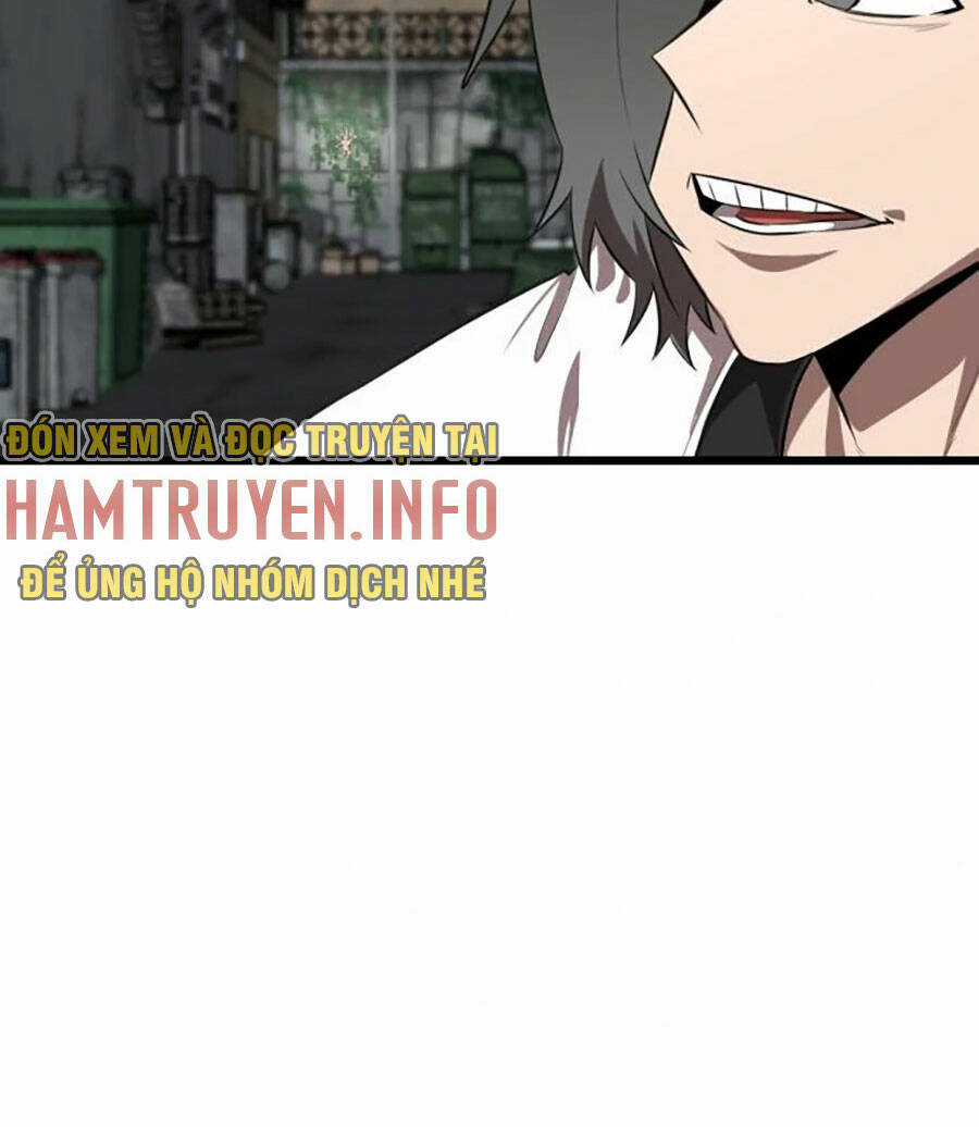 Người Thay Thế Anh Hùng Chapter 18 trang 99