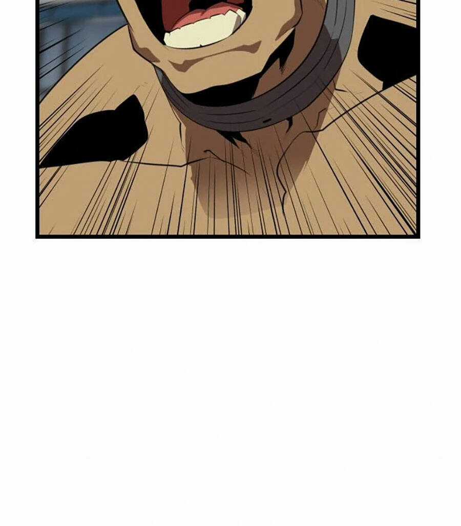 Người Thay Thế Anh Hùng Chapter 19 trang 10