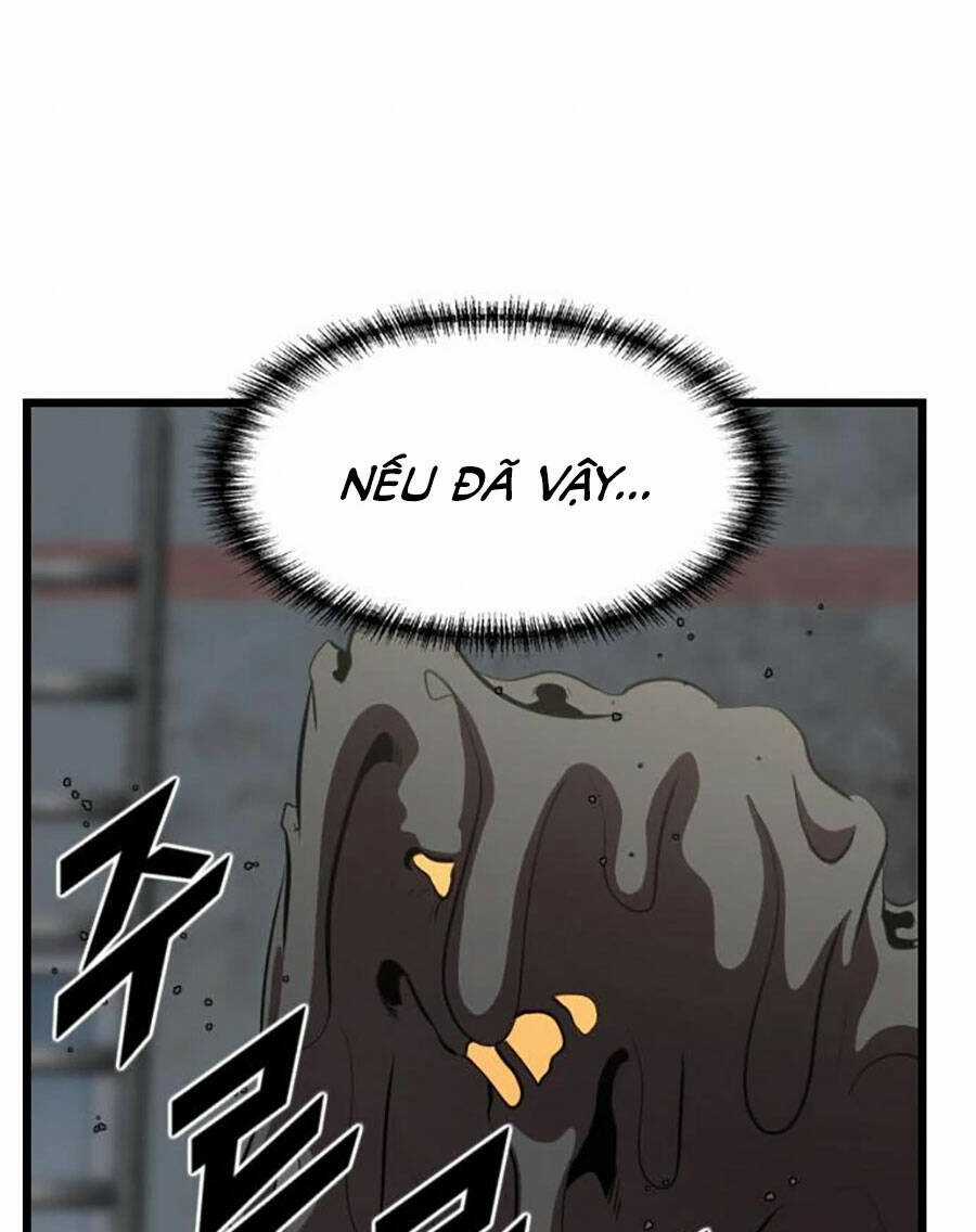 Người Thay Thế Anh Hùng Chapter 19 trang 100