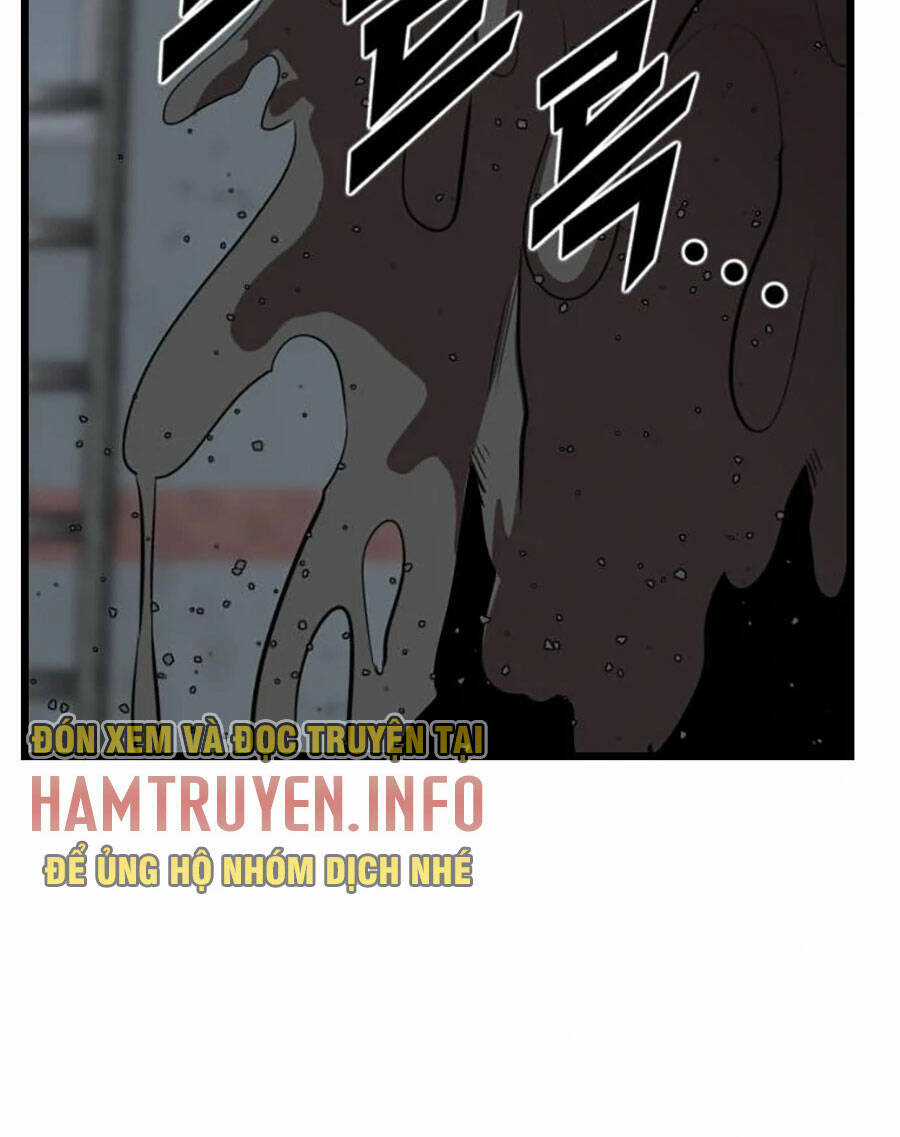 Người Thay Thế Anh Hùng Chapter 19 trang 101