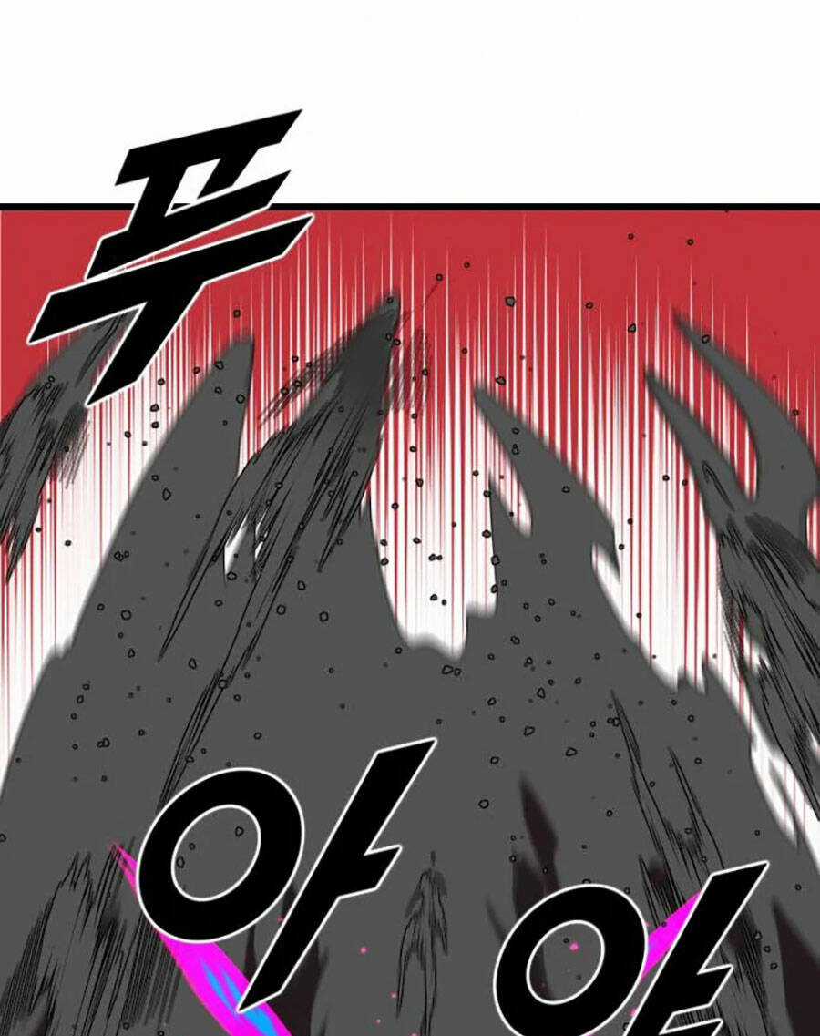 Người Thay Thế Anh Hùng Chapter 19 trang 102