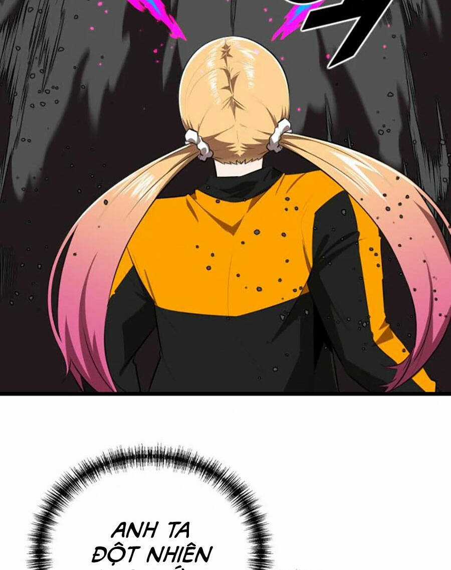 Người Thay Thế Anh Hùng Chapter 19 trang 103