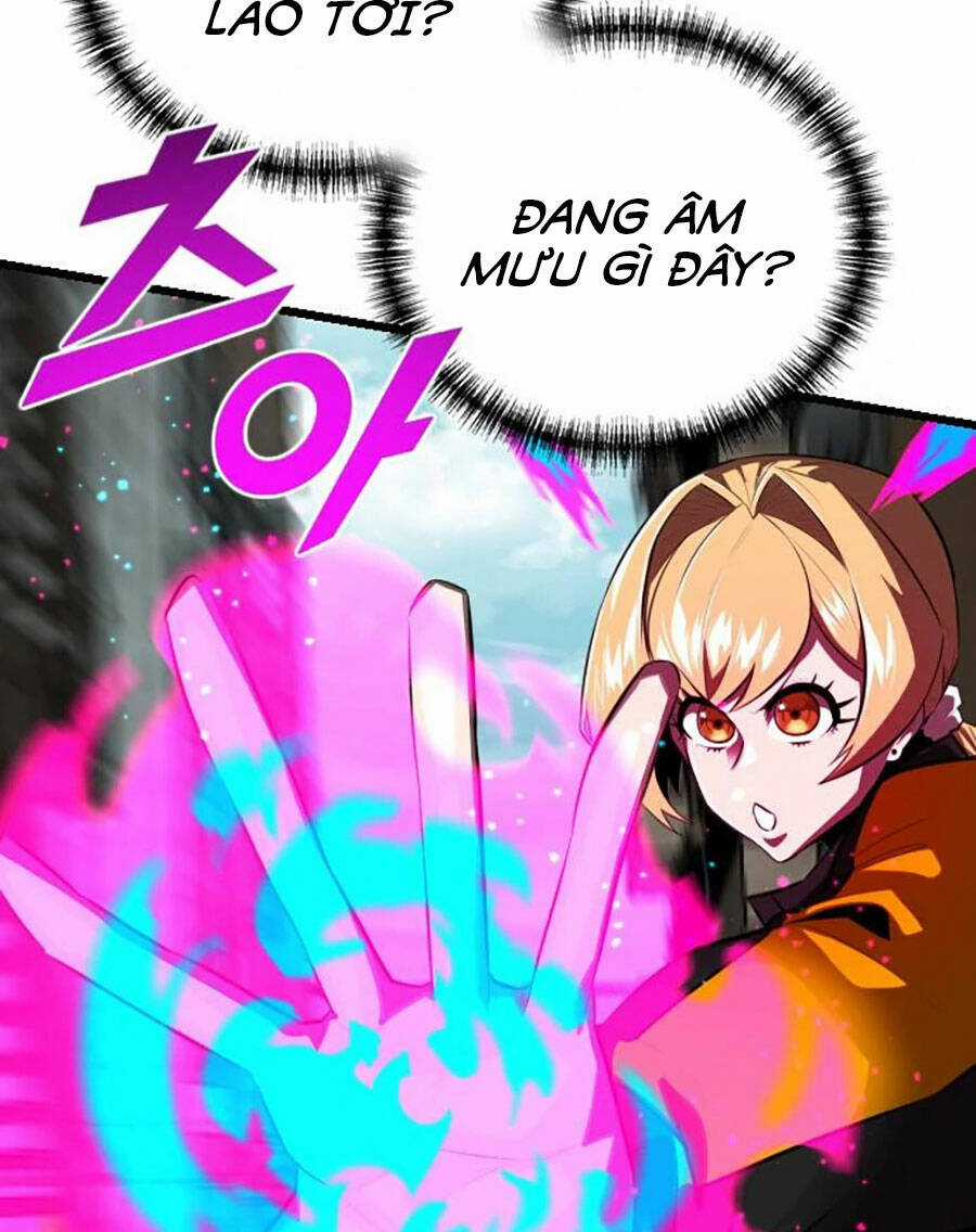 Người Thay Thế Anh Hùng Chapter 19 trang 104