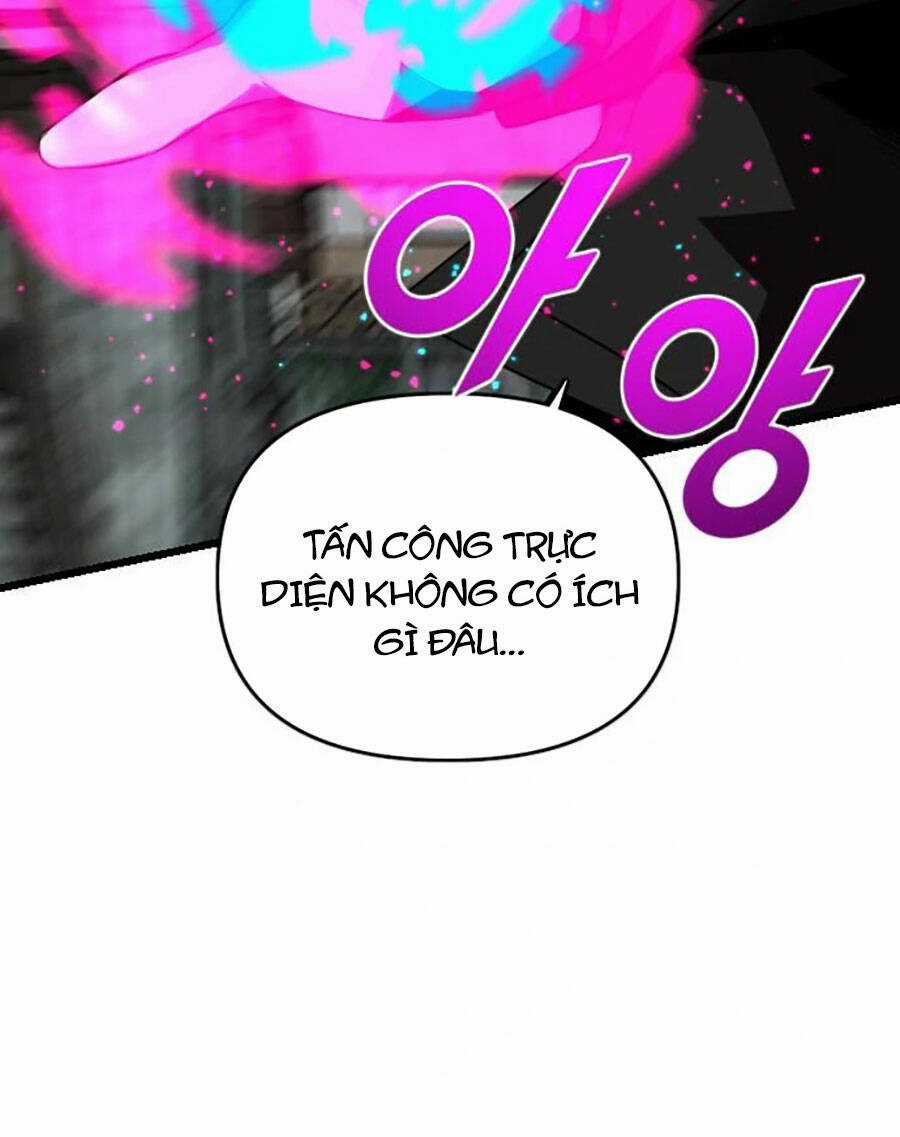 Người Thay Thế Anh Hùng Chapter 19 trang 105