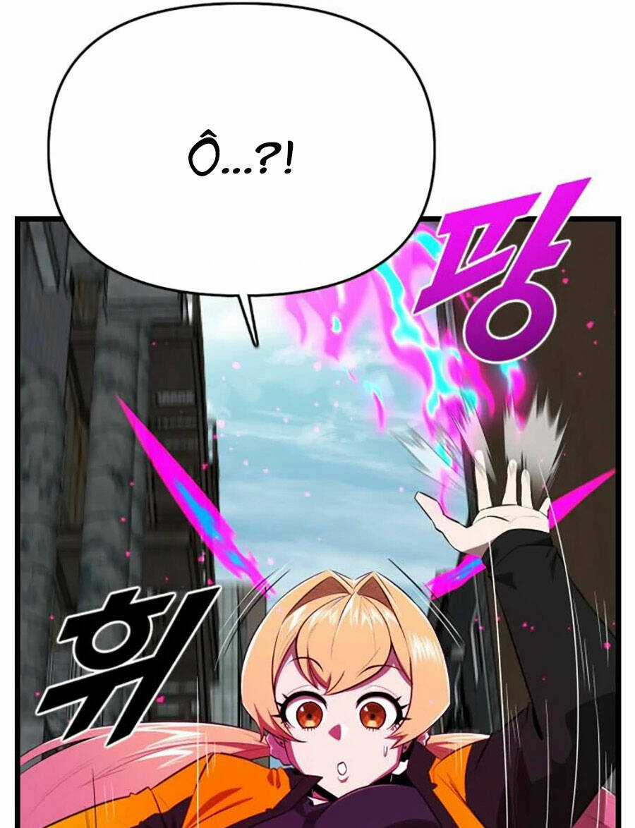 Người Thay Thế Anh Hùng Chapter 19 trang 106