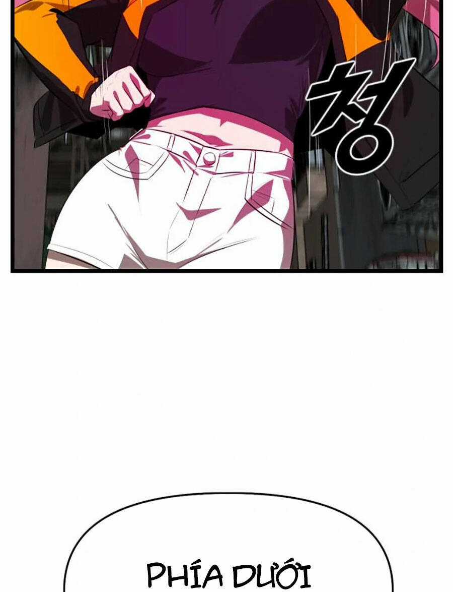 Người Thay Thế Anh Hùng Chapter 19 trang 107