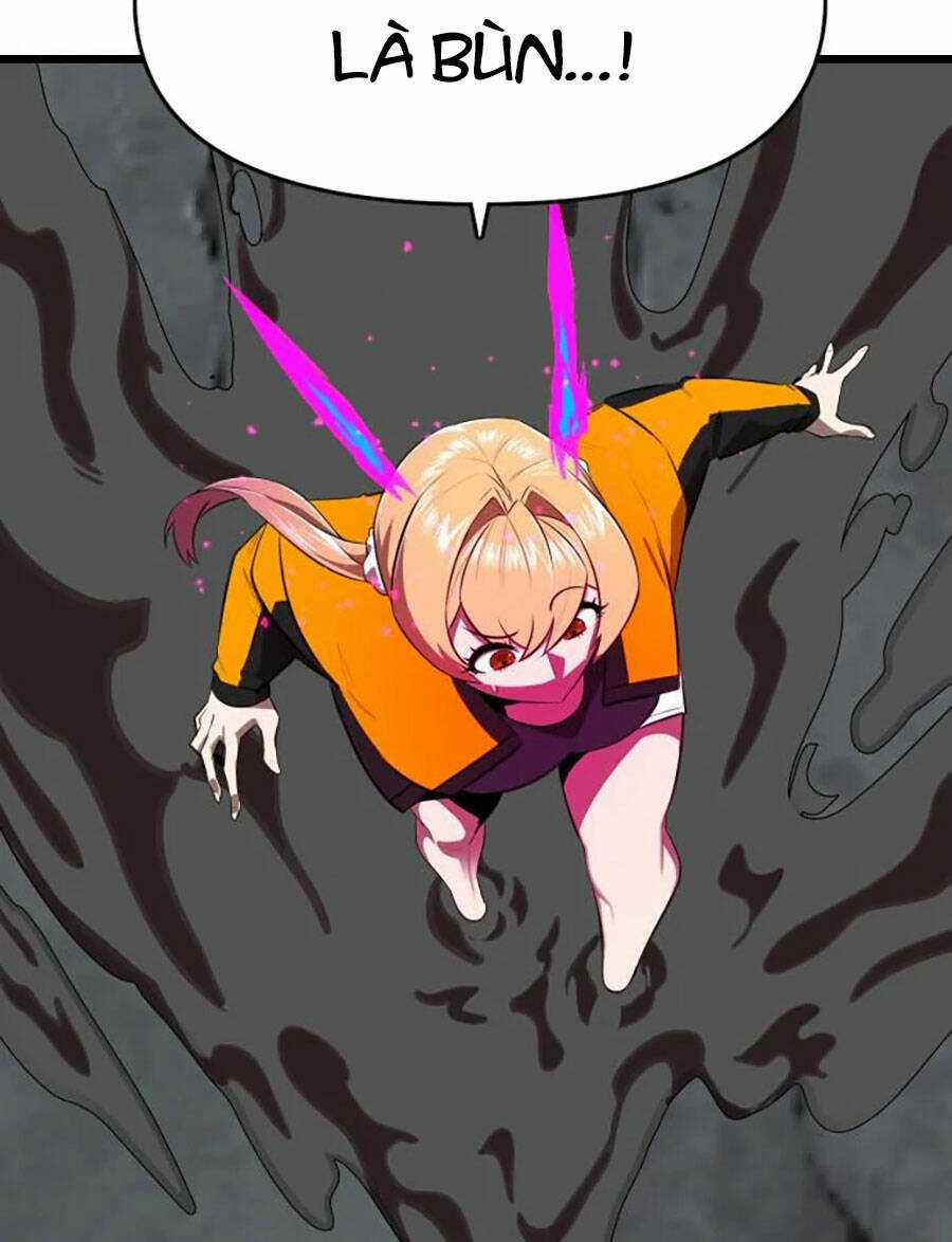 Người Thay Thế Anh Hùng Chapter 19 trang 108