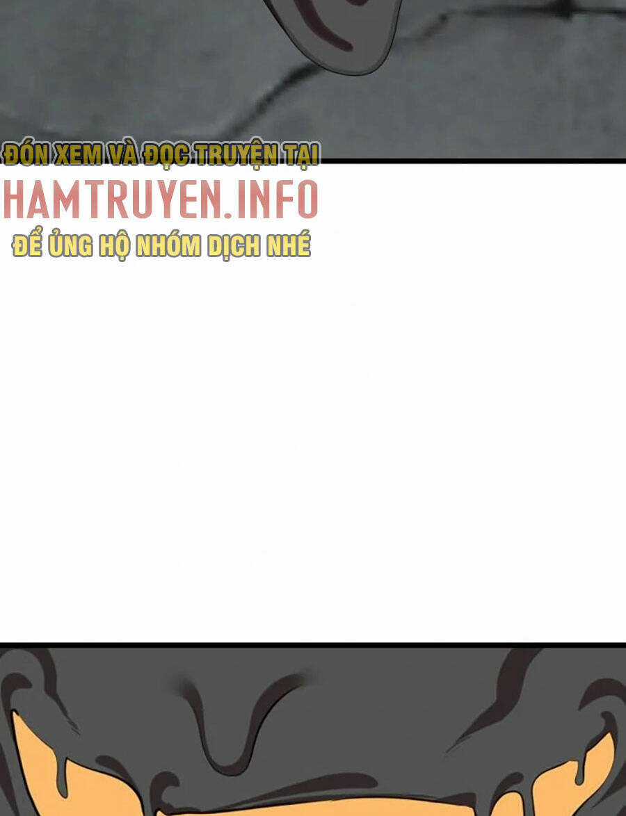 Người Thay Thế Anh Hùng Chapter 19 trang 109