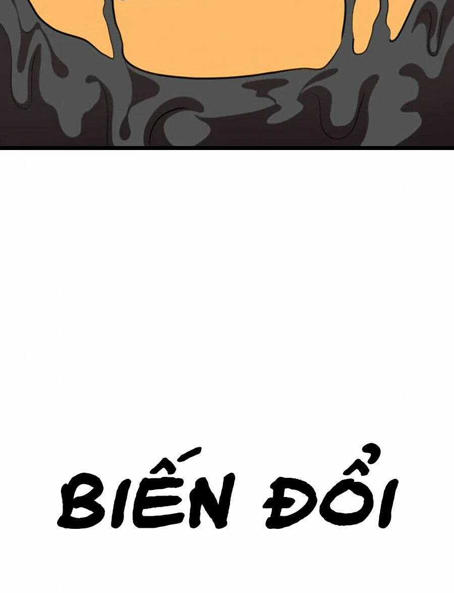 Người Thay Thế Anh Hùng Chapter 19 trang 110